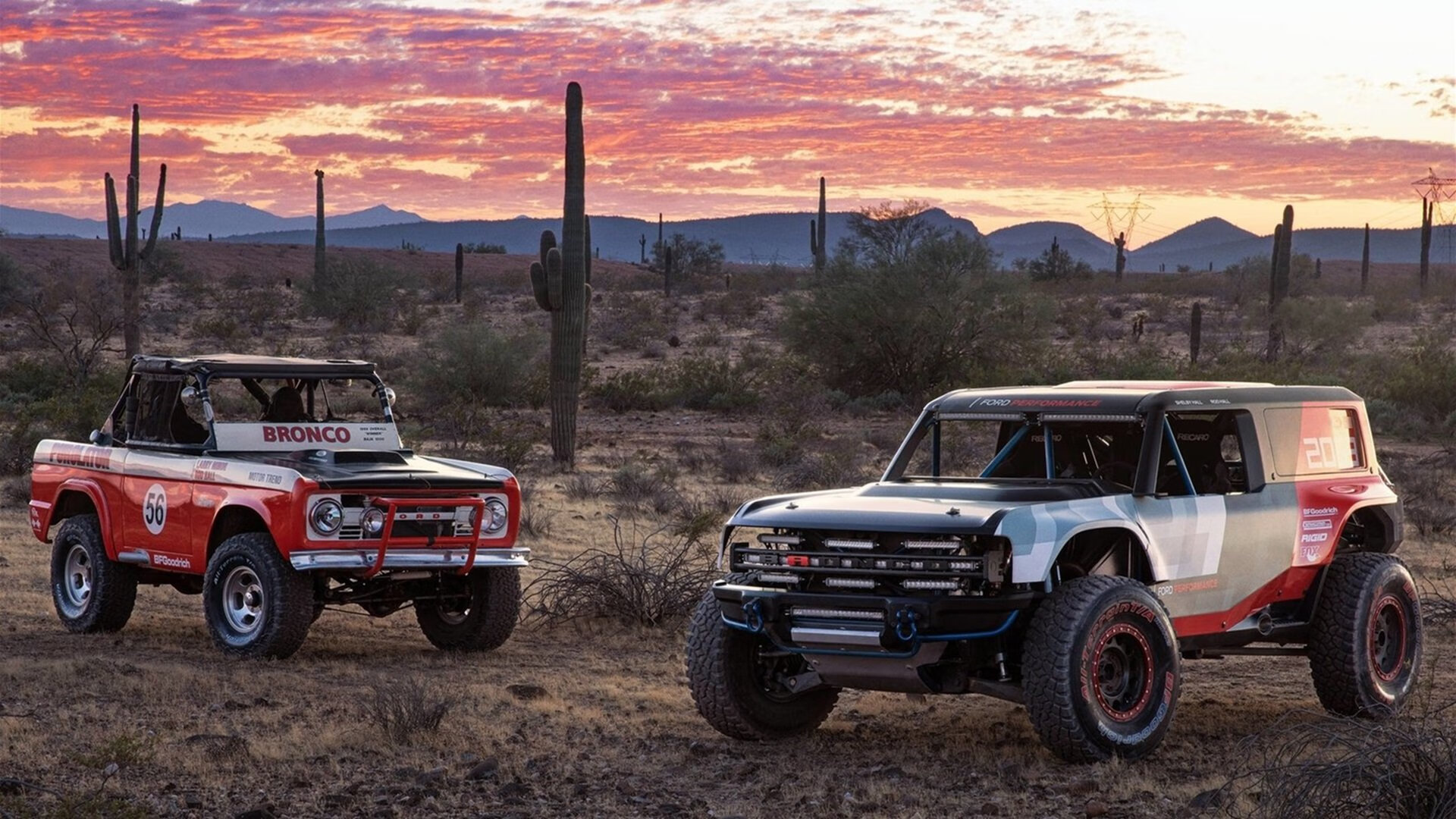 乔治加强三分训练提升外线威胁力,乔治训练集锦