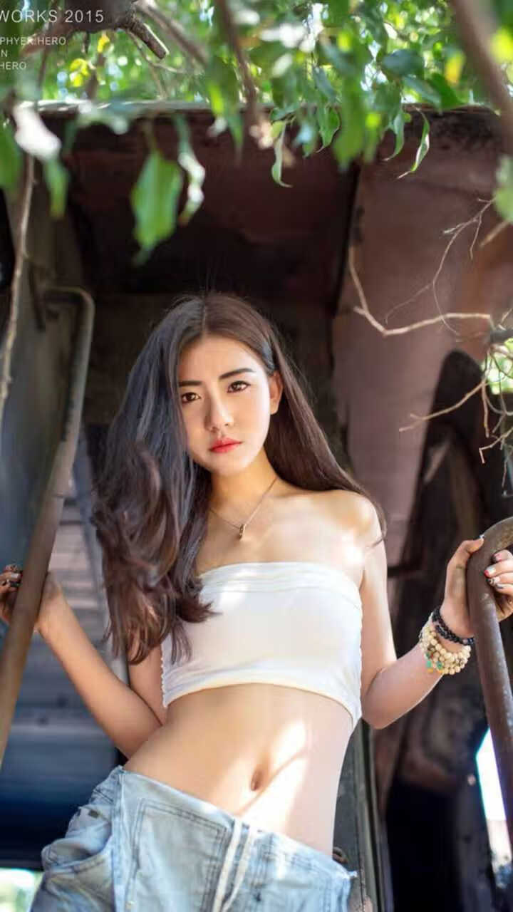 华体会登录最新地址-凯尔特人主帅在采访中透露战术微调细节，凯尔特儿主帅