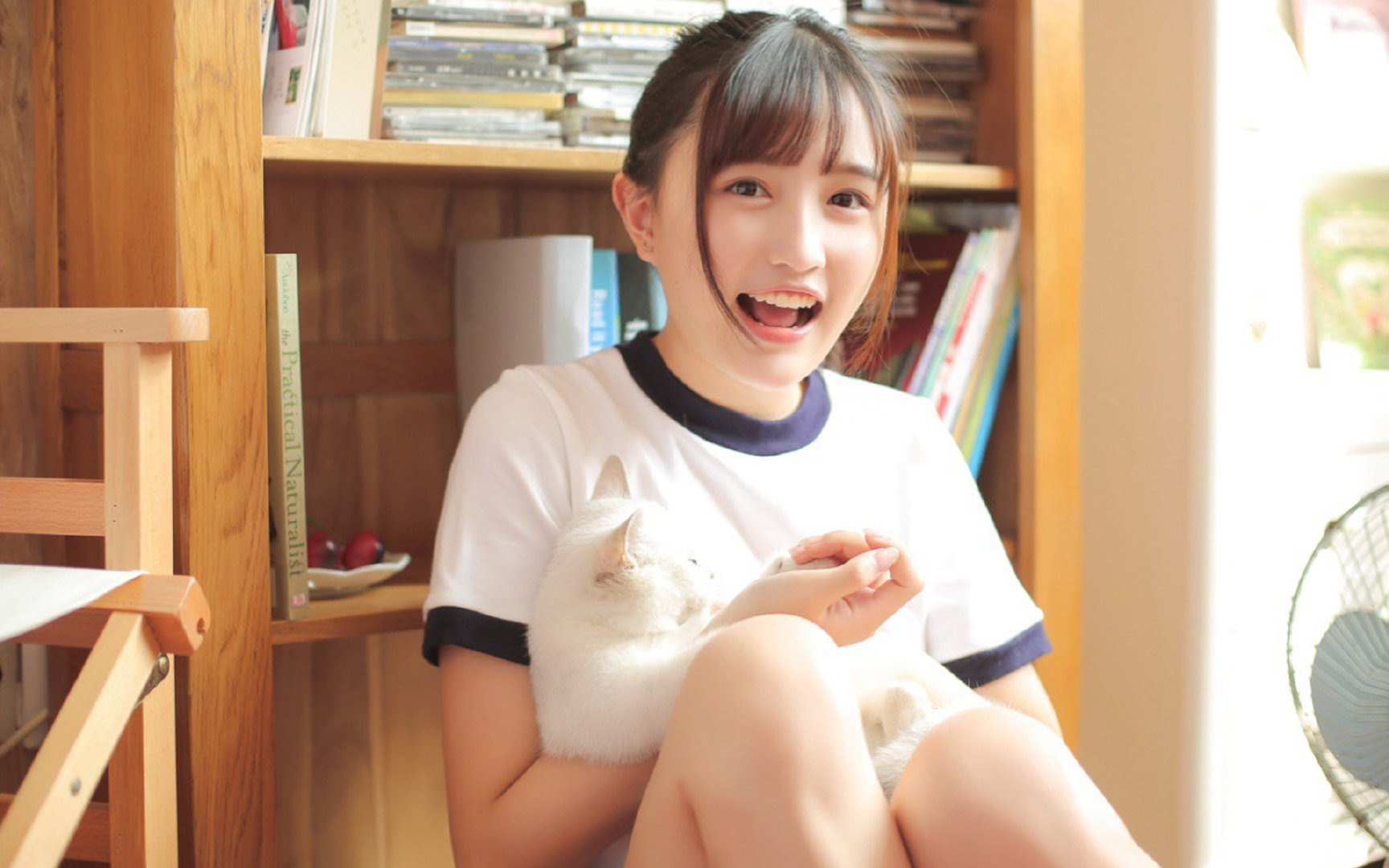 张雨霏赛后采访感谢团队配合,张雨霏临时参加接力