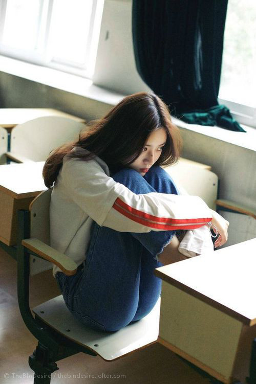 德甲战术千变万化：精彩不断，火花四溅！，德甲榜首大战