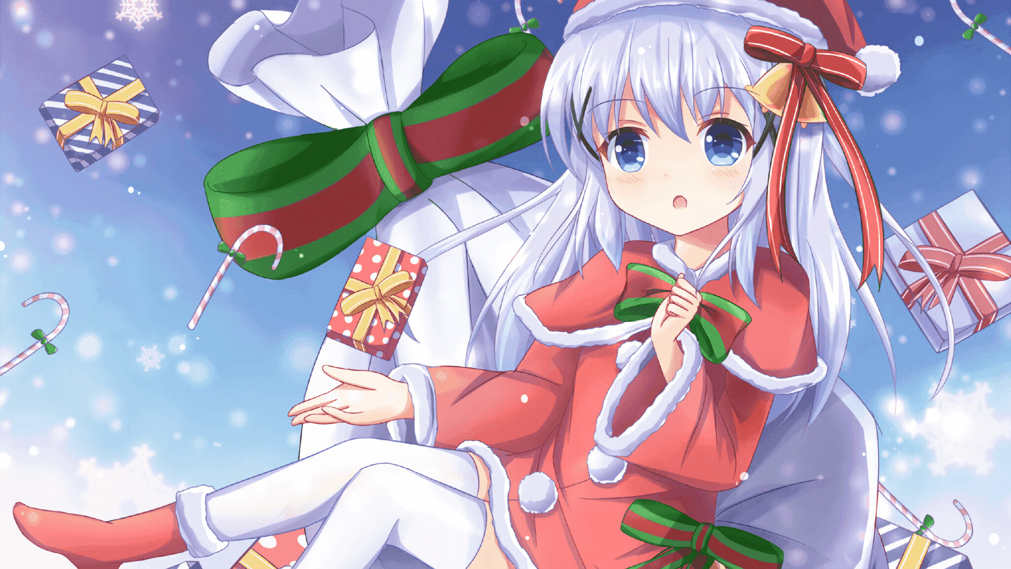 华体会hthapp下载-德甲攻守转换：策略巧妙，令人震撼！，德甲规则