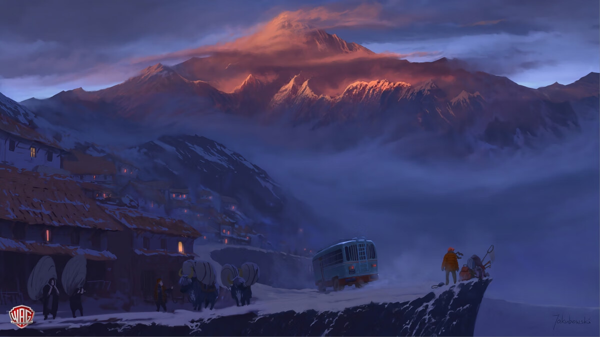 华体会登陆-德甲赛场激烈：瞬间突破赢得喝彩！，德甲官方视频