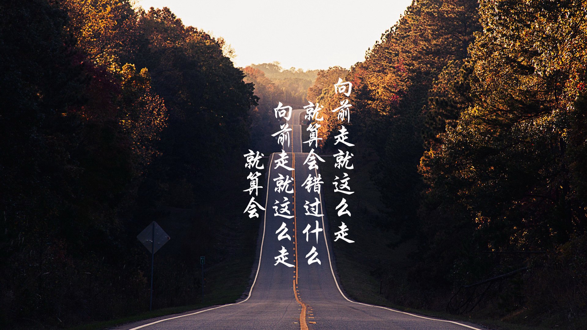 华体会手机在线-拜仁持续高歌猛进，德甲冠军几乎板上钉钉