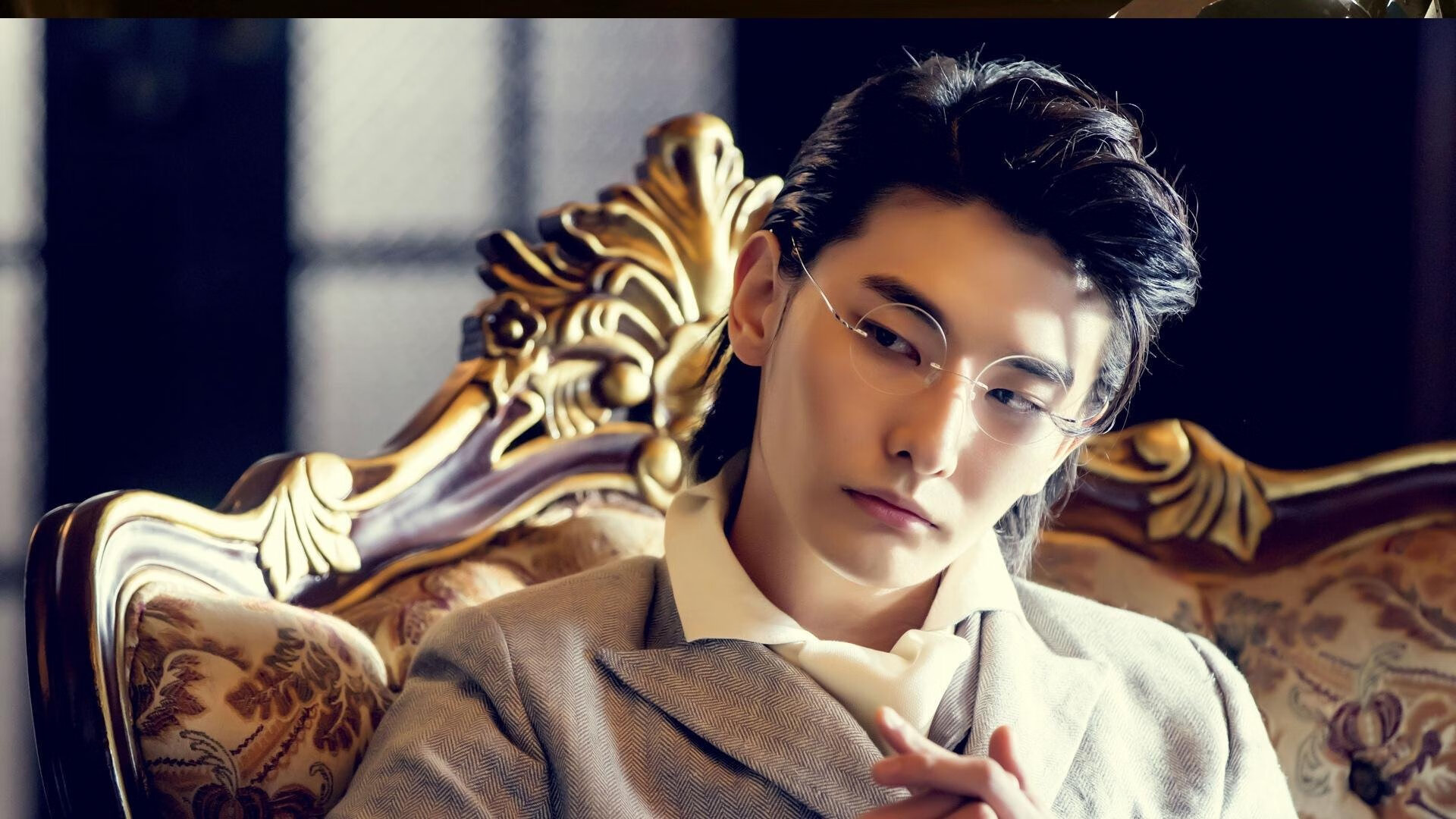 斯洛伐克女篮在欧洲预赛中表现优异,期待奥运入场资格,斯洛伐克女篮国手