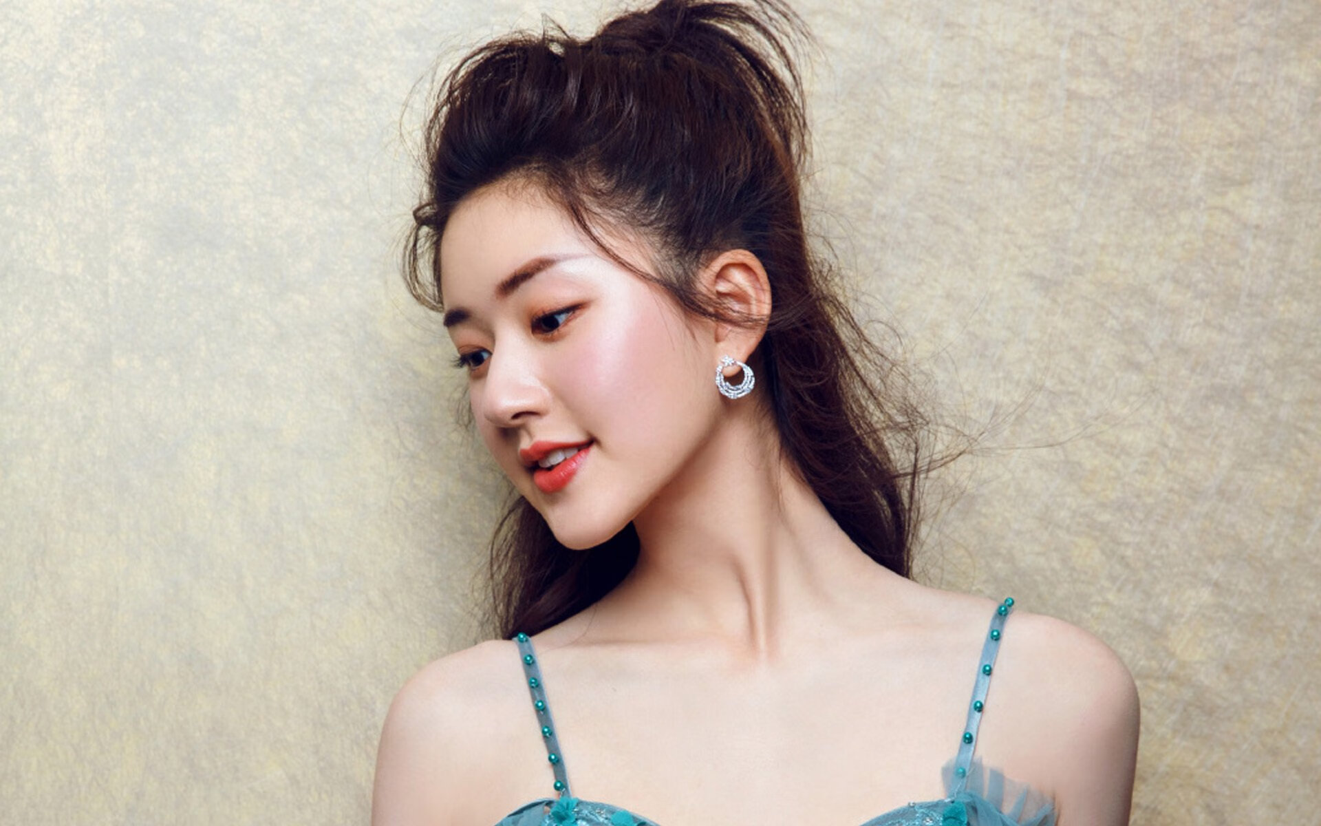 新闻中心发布公众健身月公益课程时间安排,公益健身馆