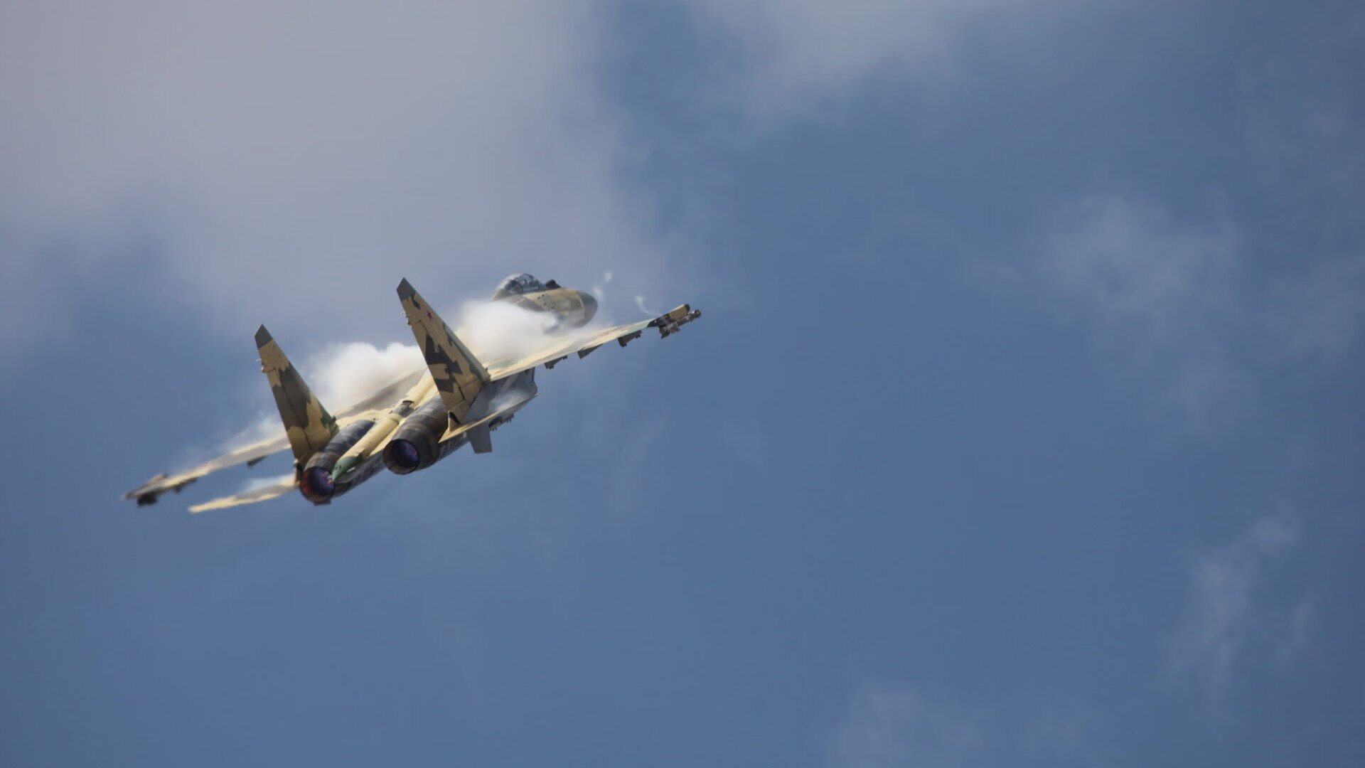 格鲁吉亚女篮在欧洲锦标赛中表现亮眼,迈向世界舞台,格鲁吉亚女子联赛