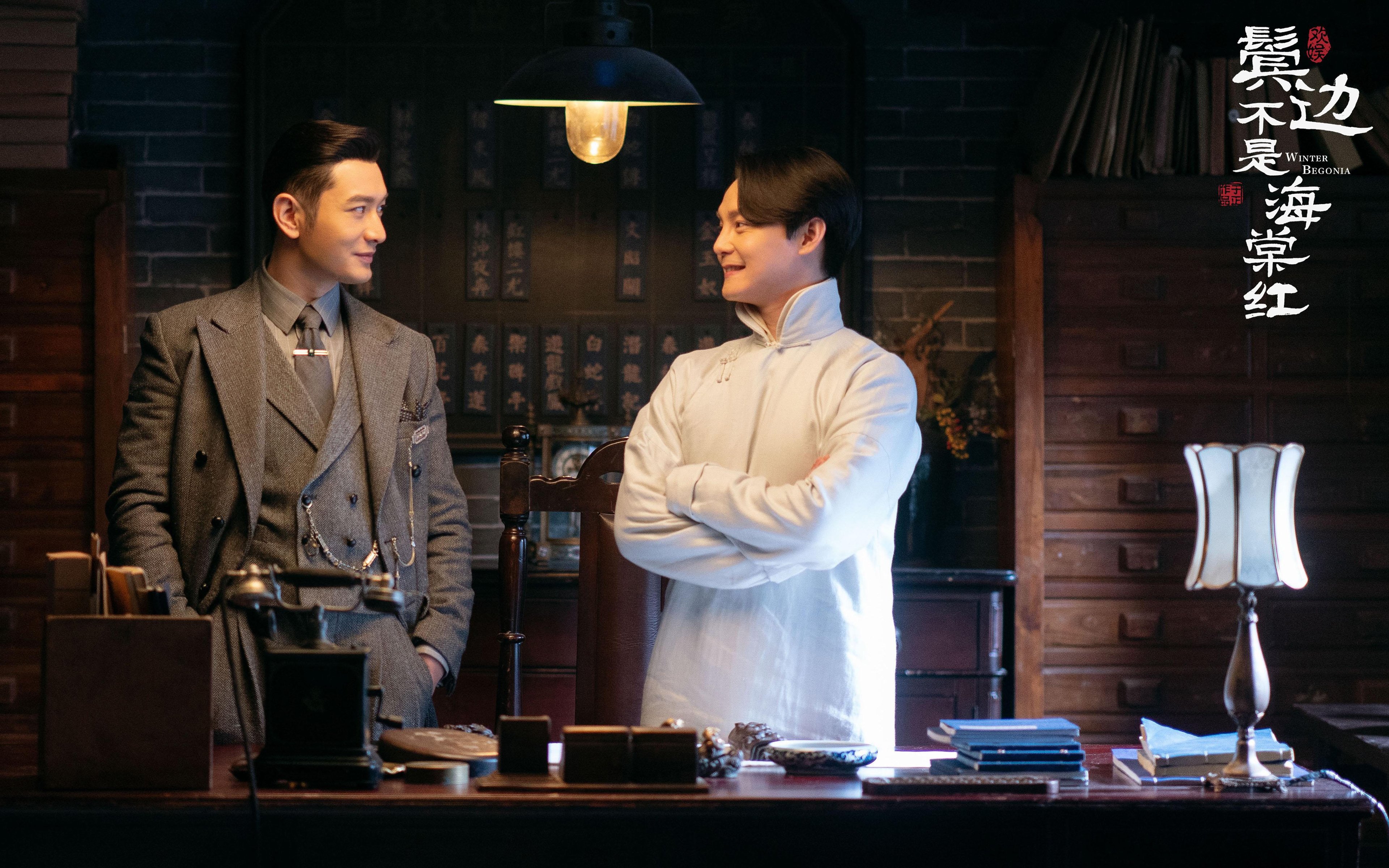 华体会hth官网入口-猛龙转会交易引发东部格局变化，猛龙队迁移