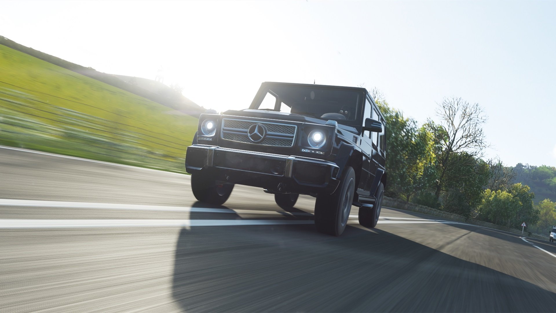 华体会hth登录-牙买加男篮在加勒比海区赛事中夺冠，体育文化快速发展