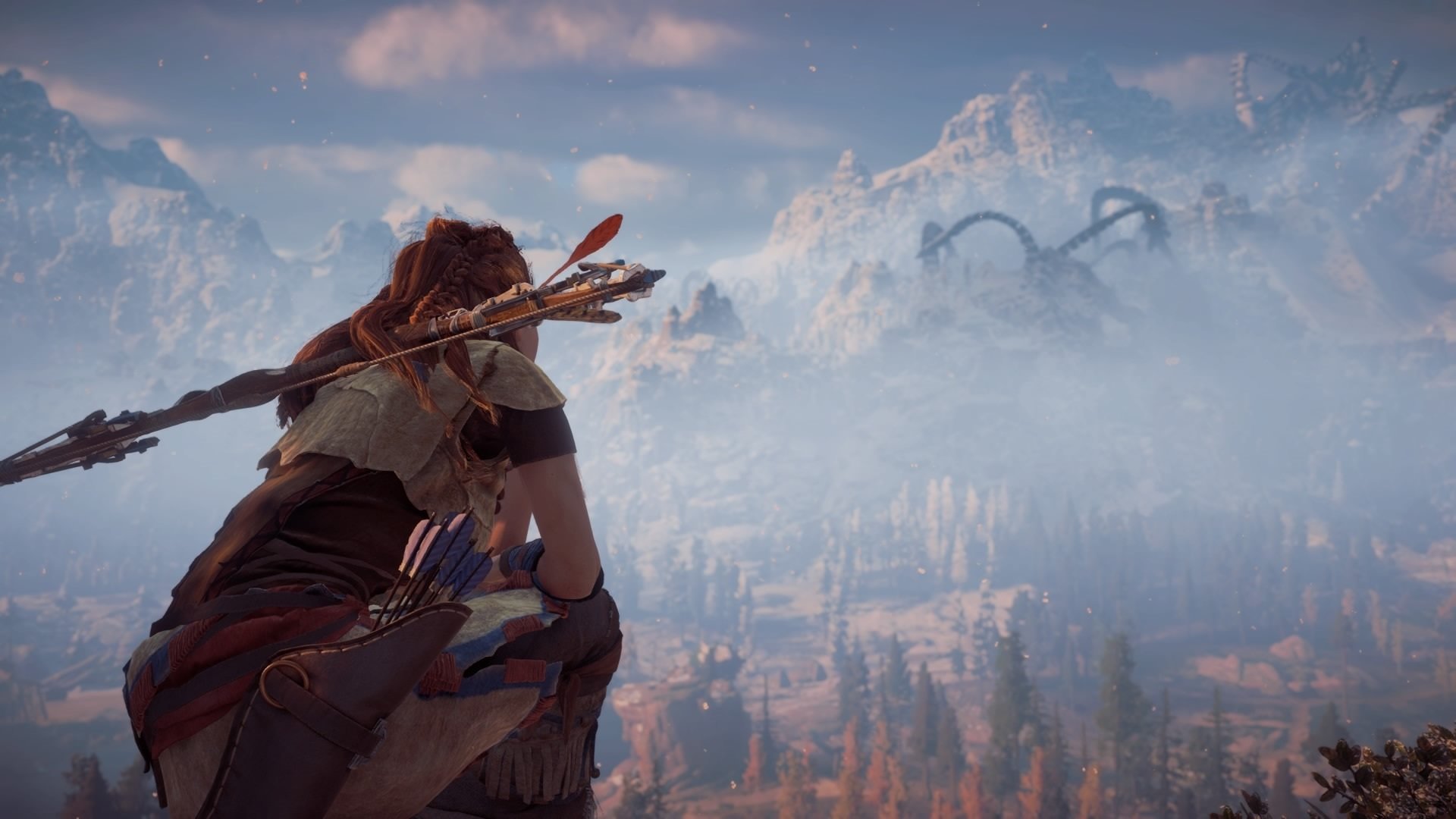 华体会在线下载-球员家庭温情故事引网友共鸣，足球球星家境