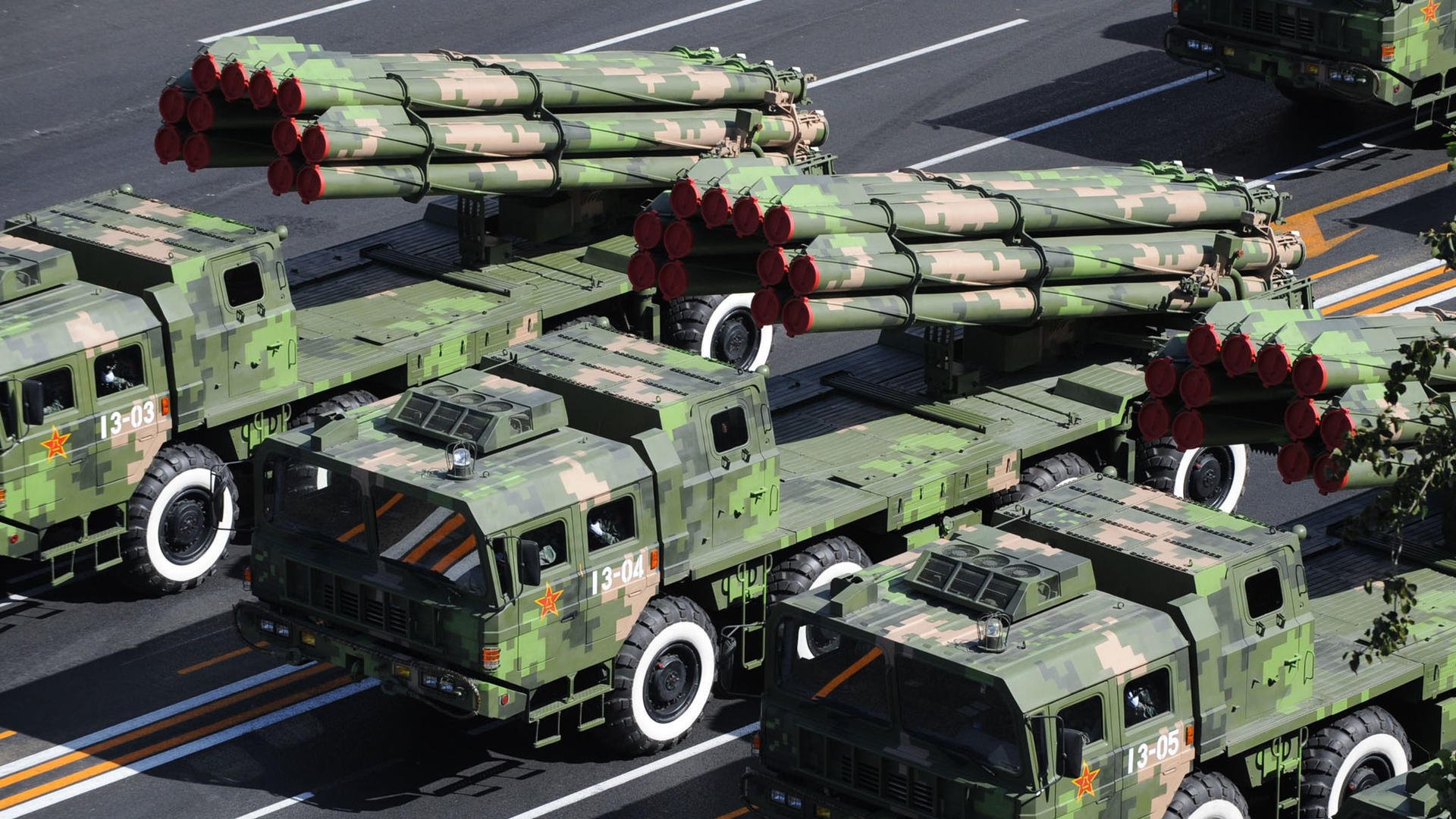 球员家庭温情故事引网友共鸣,足球球星家境