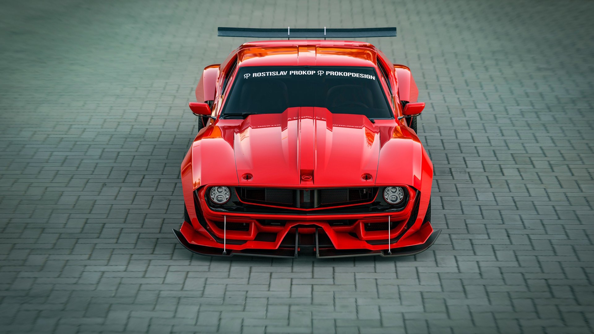 华体会hth登录地址-球员场上拼抢积极展现良好身体对抗能力与防守覆盖范围，积极拼抢前场篮板球是防守快攻的方法之一