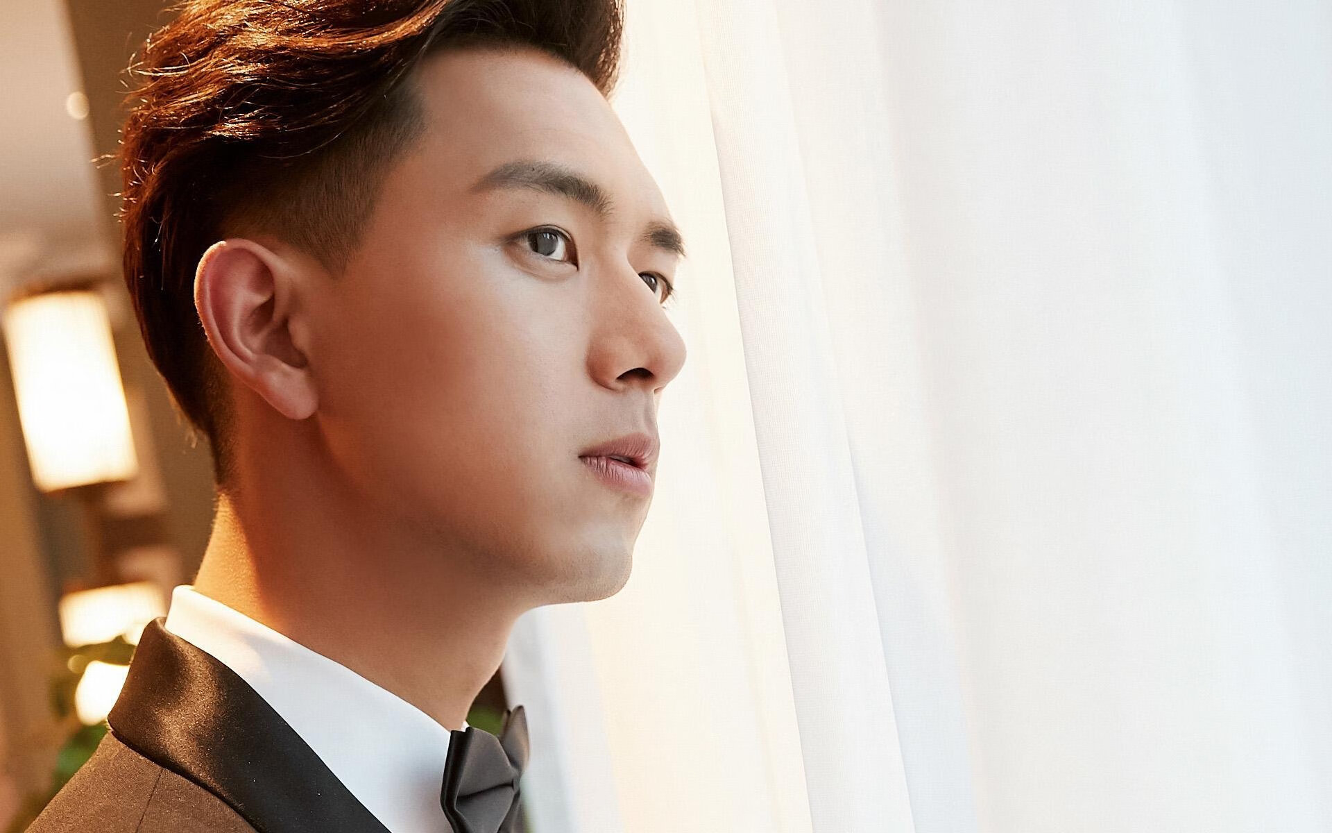 华体会在线下载-皮特·卡普尔的出色表现，让袋鼠队进攻更加犀利，皮特卡瑞尔