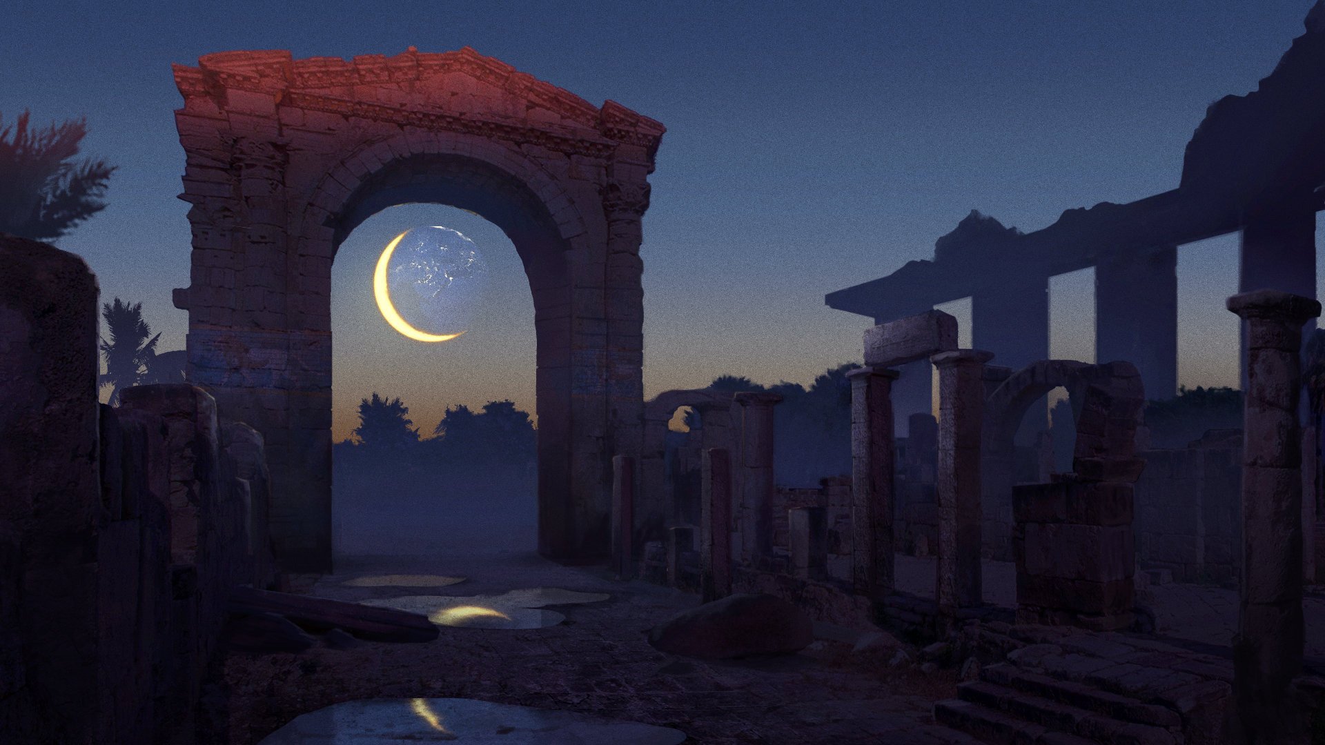 华体会在线下载-男子蝶泳南非选手惊艳全场，男子蝶泳运动员