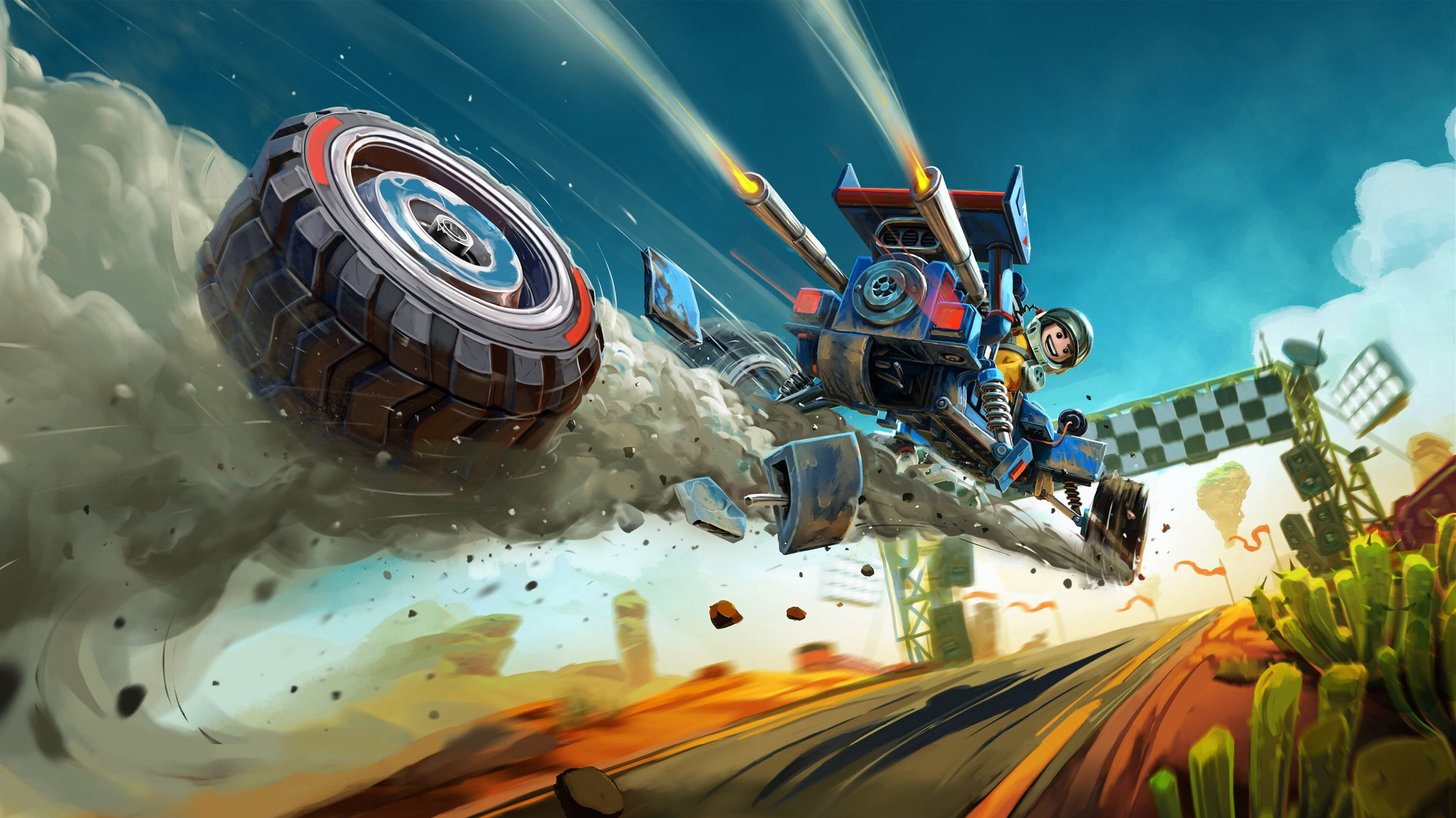 华体会hthapp登入-维尔·冯·威克：突破力和力量兼备，南非队进攻的“锋刃”