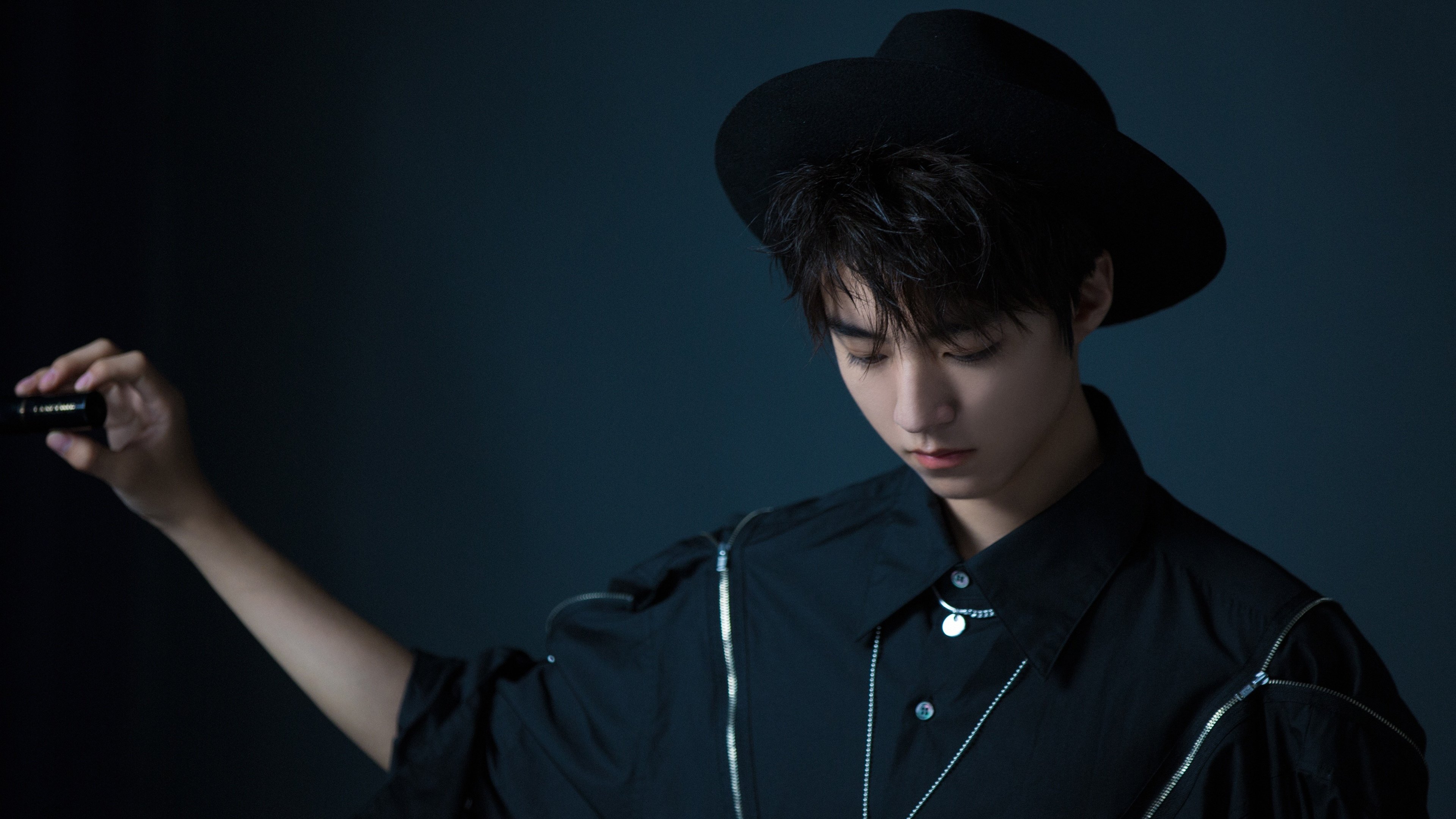 美洲杯明星盛会：精彩表现，燃烧全场！，美洲杯颁奖嘉宾