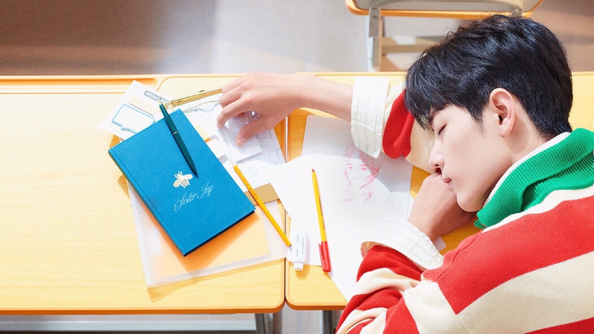 华体会在线-自由泳冲刺荷兰队表现出色，自由泳竞速视频