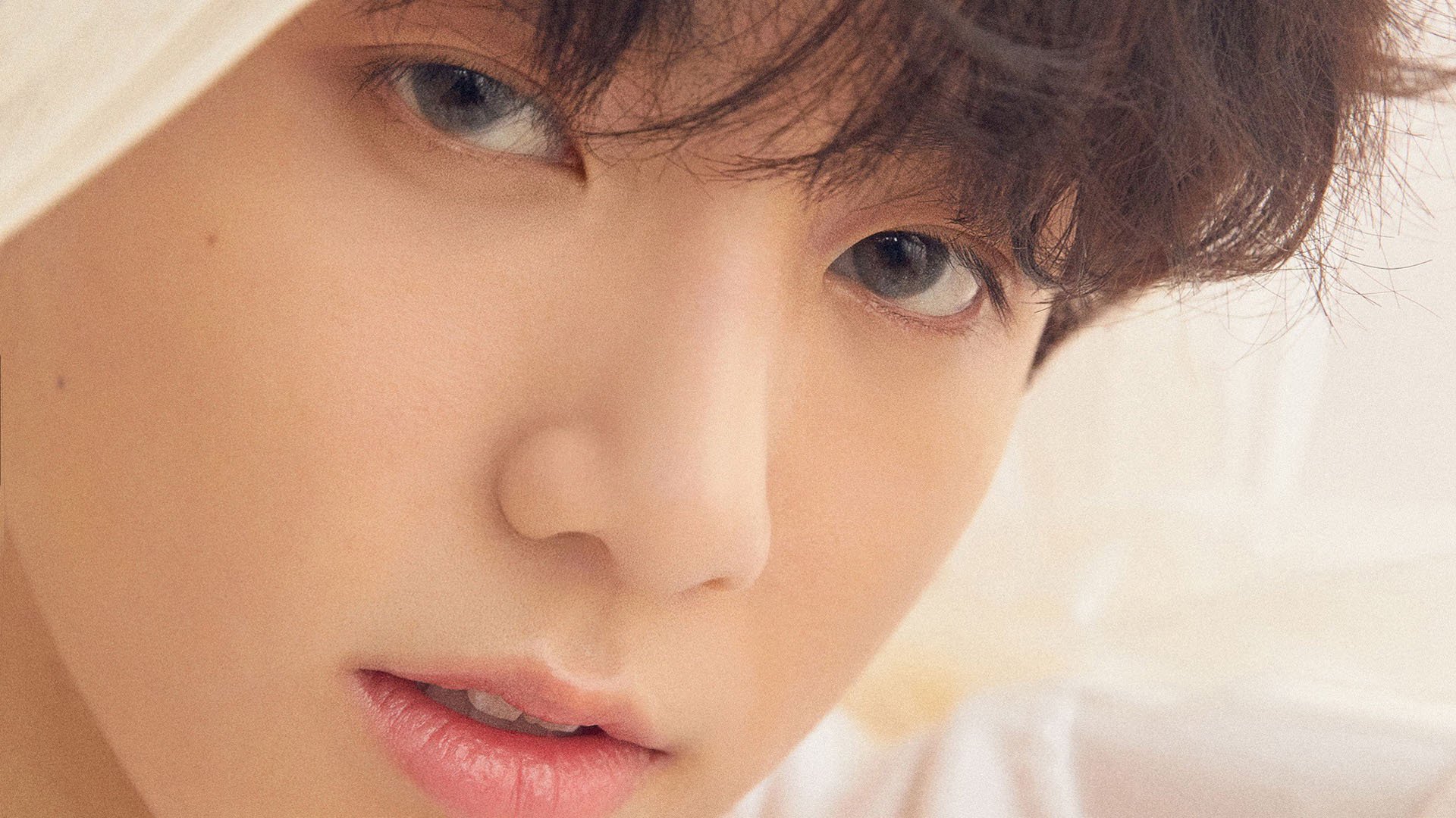 英超激烈冲刺:每一秒都令人心跳加速!,英超精彩