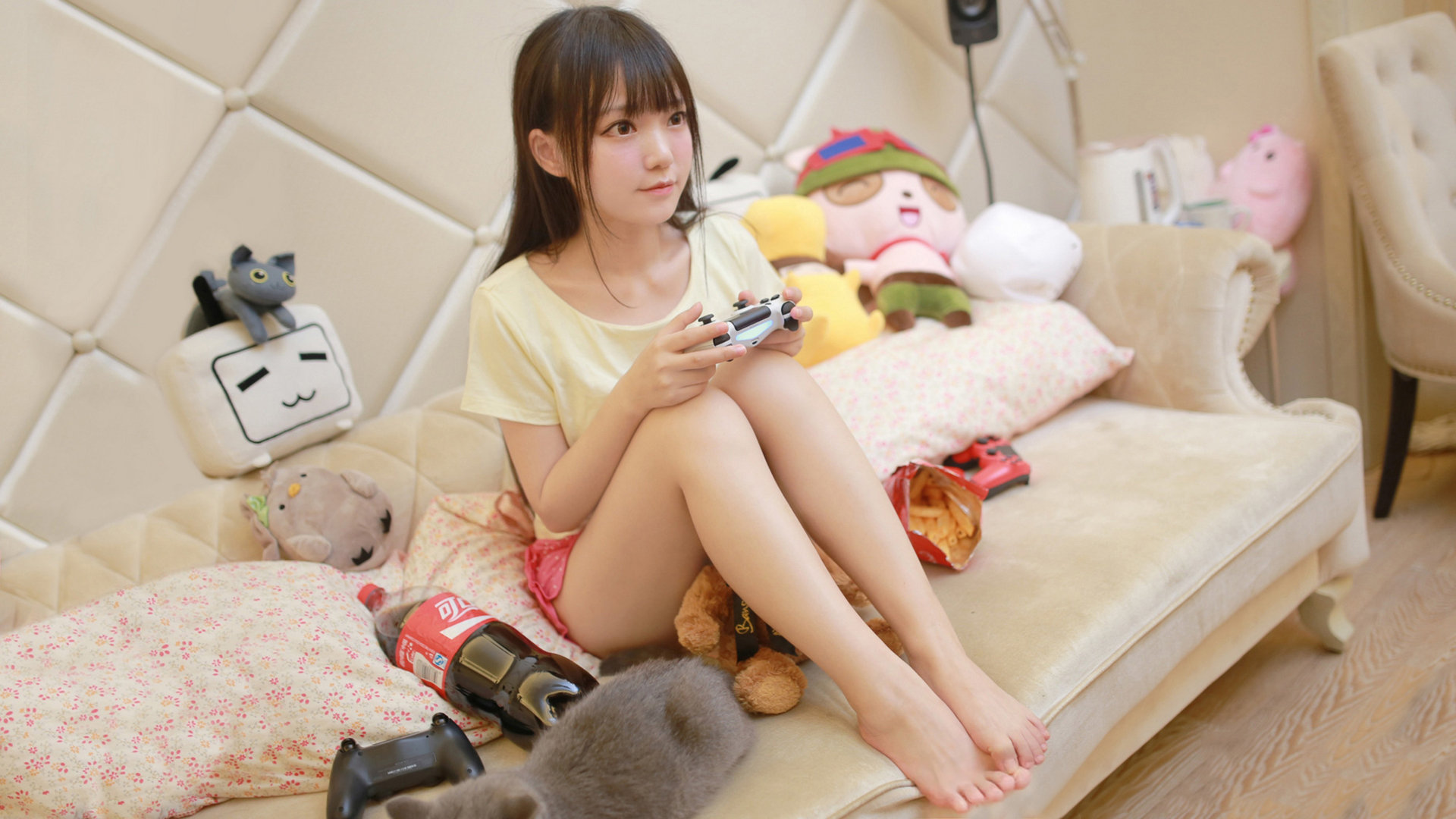 英超豪门的新媒体球迷互动平台，英超豪门的新媒体球迷互动平台有哪些