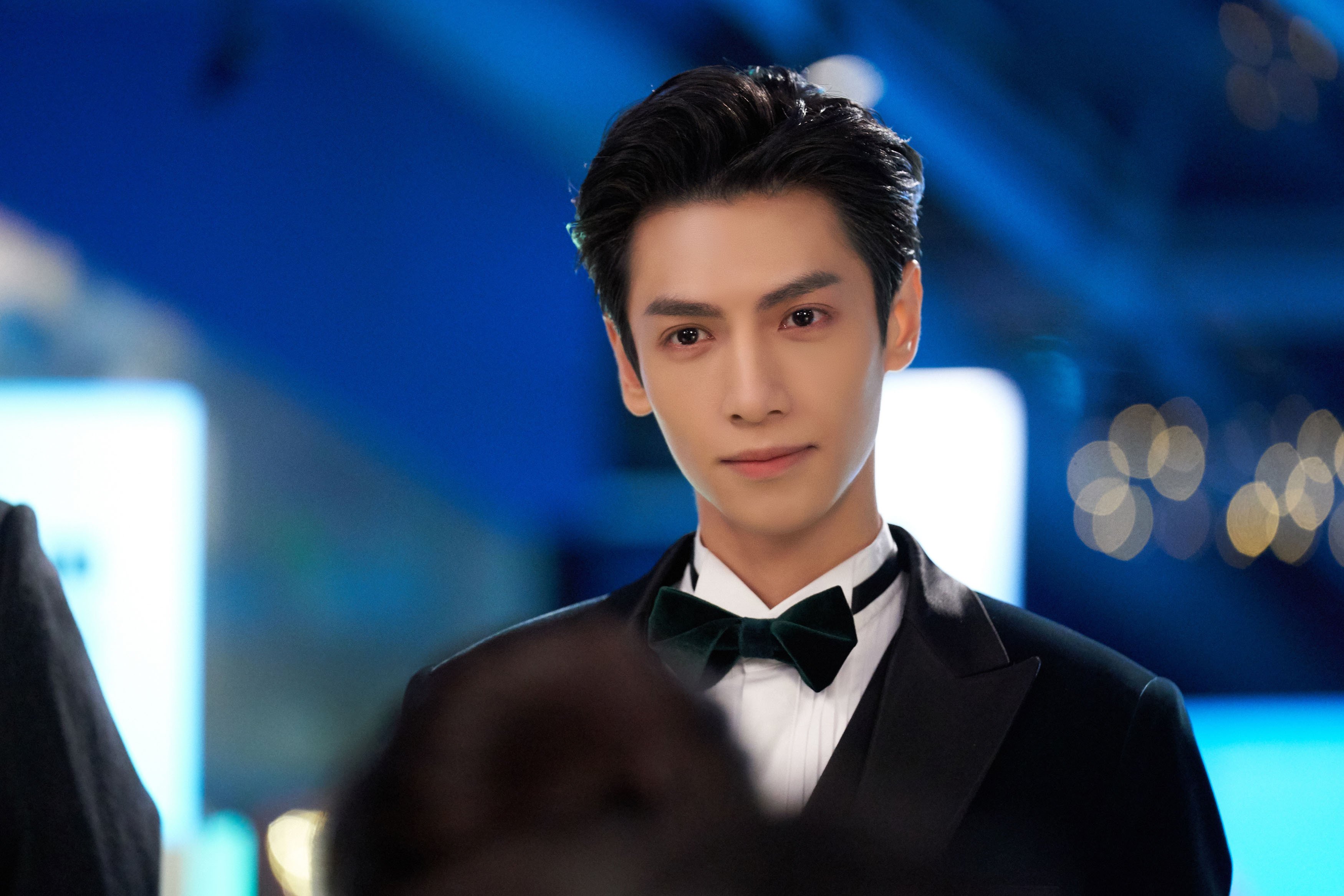 赛事招商合作成果显著吸引多领域企业跨界参与,招商引资竞赛