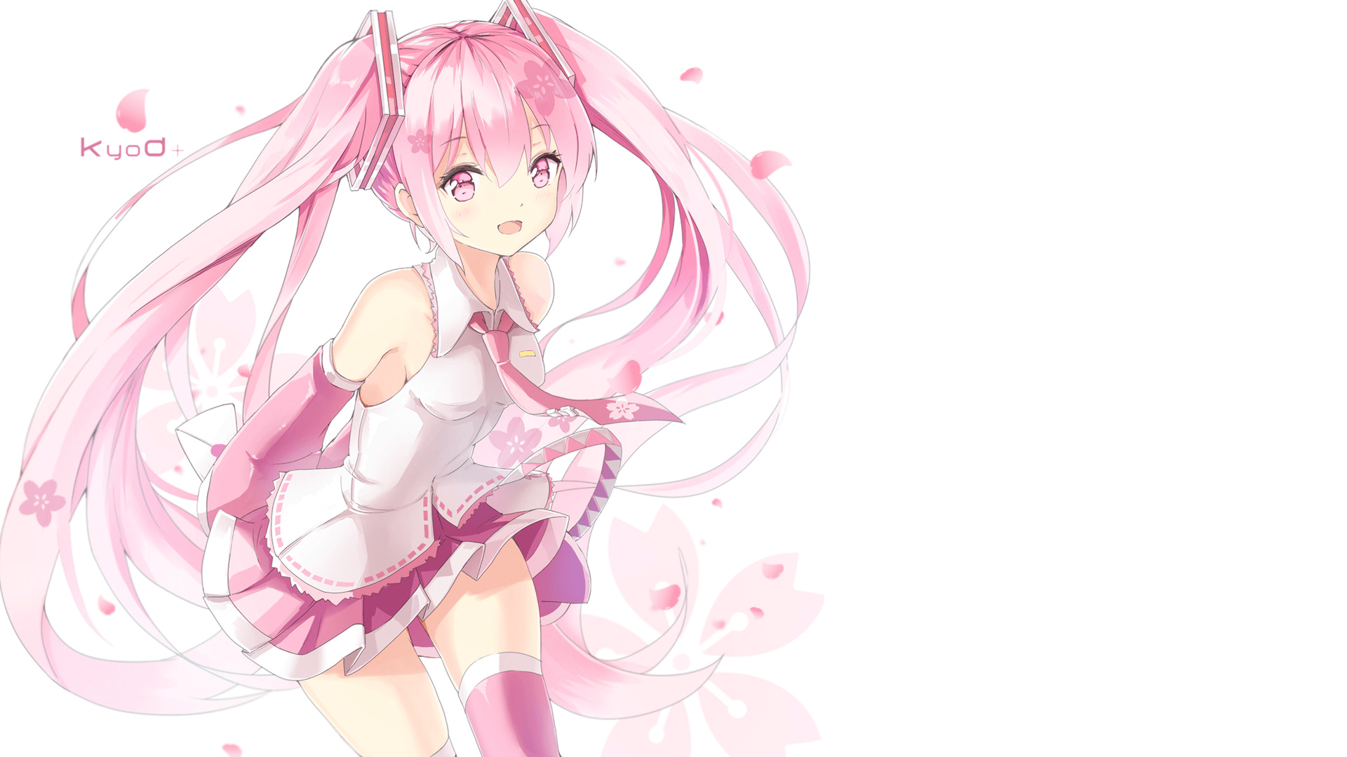 华体会hthapp注册-陈佳国际赛场稳步前行，陈佳国际赛场稳步前行图片