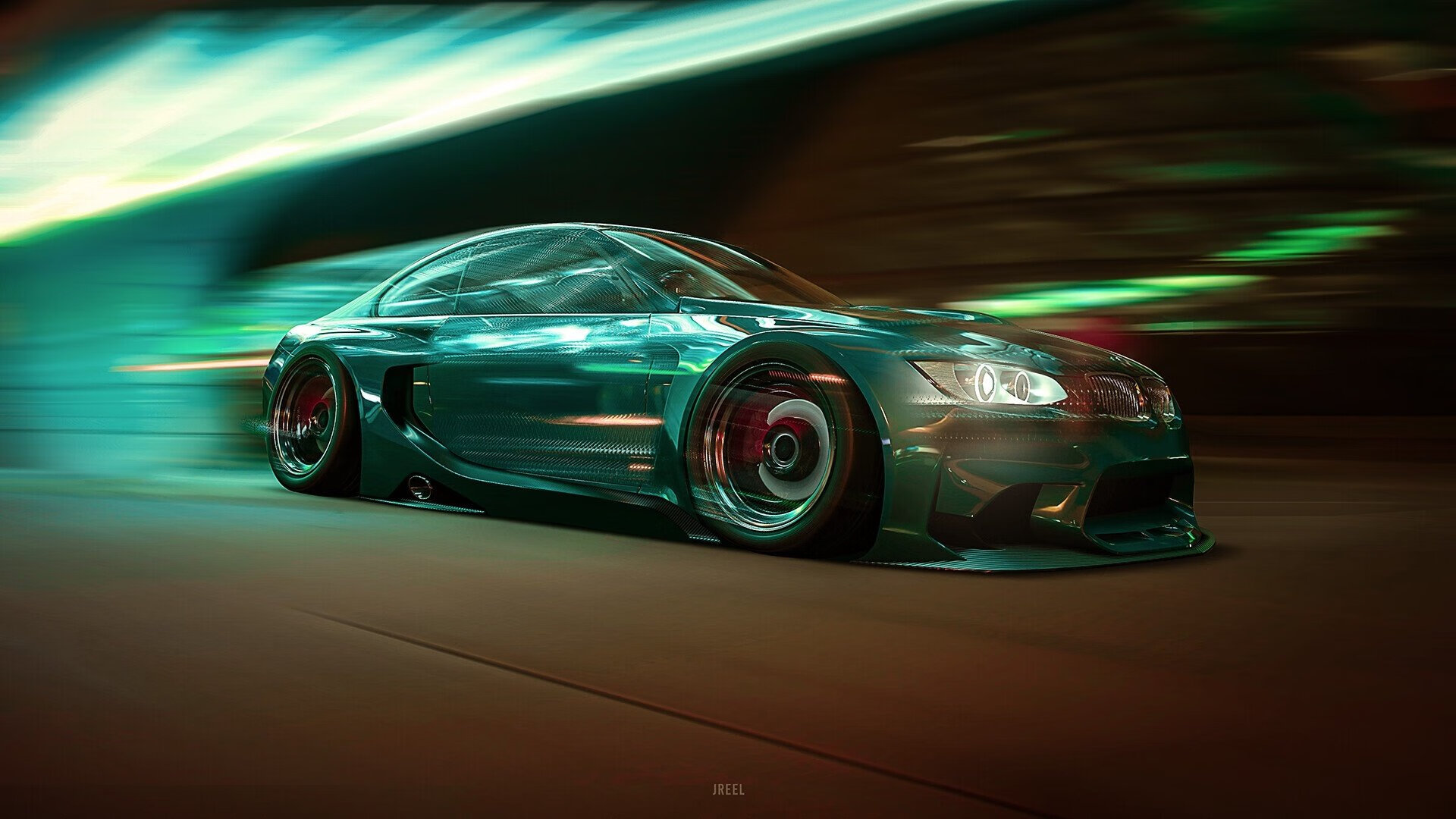 华体会hth登录-雷霆发布球员漫画形象塑造品牌亲和力，雷霆的球员名单