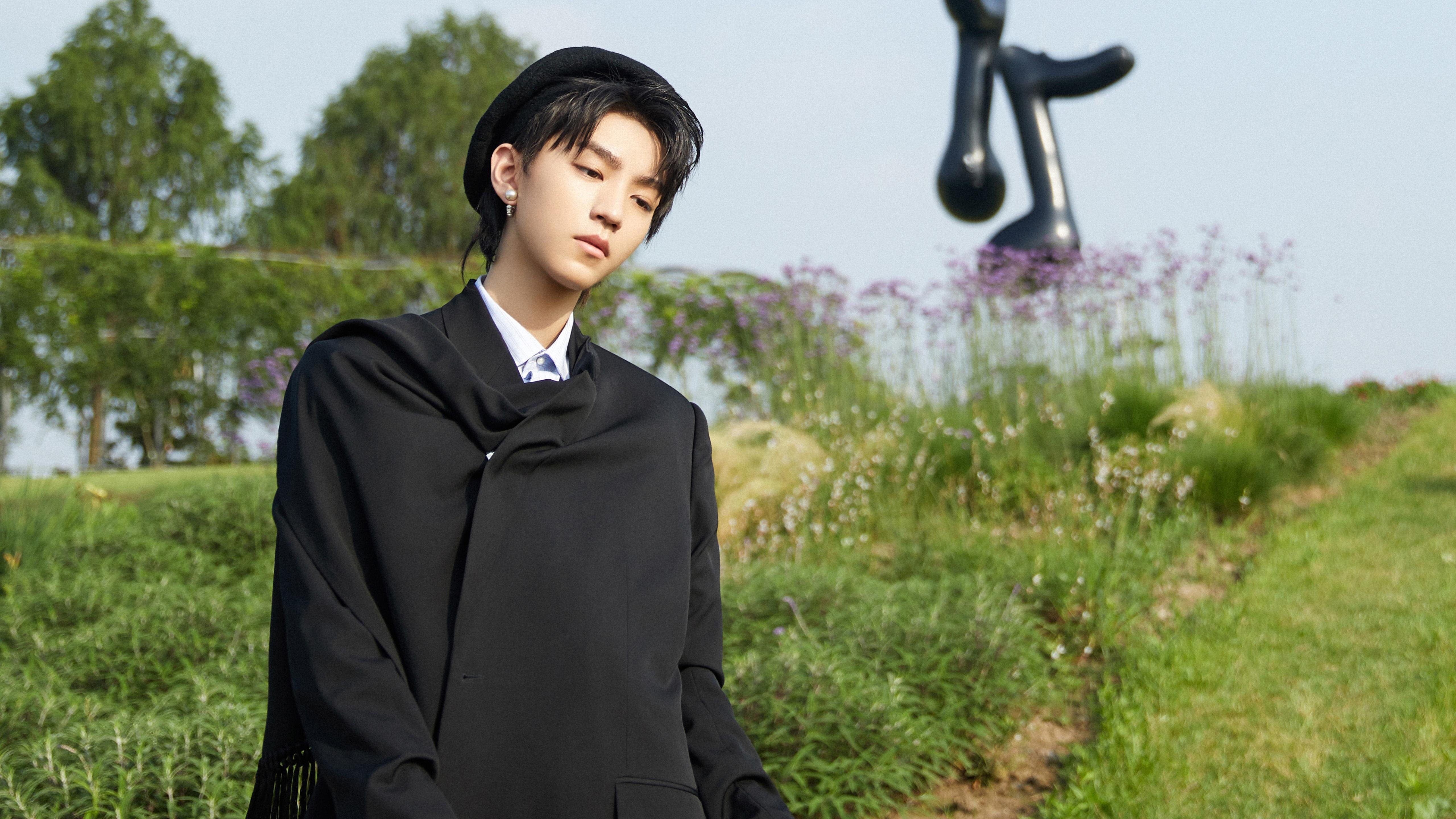 雷霆发布球员漫画形象塑造品牌亲和力,雷霆的球员名单