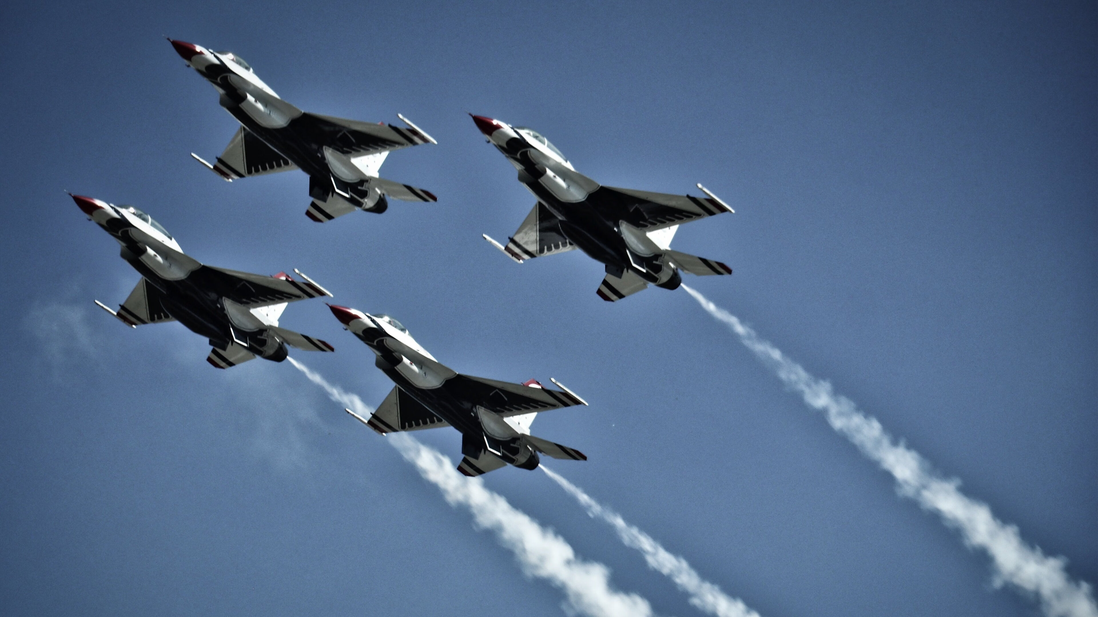 华体会hth登录地址-马里特·斯滕伯根赛场风采尽显未来潜力，马尔滕·斯特克伦博格