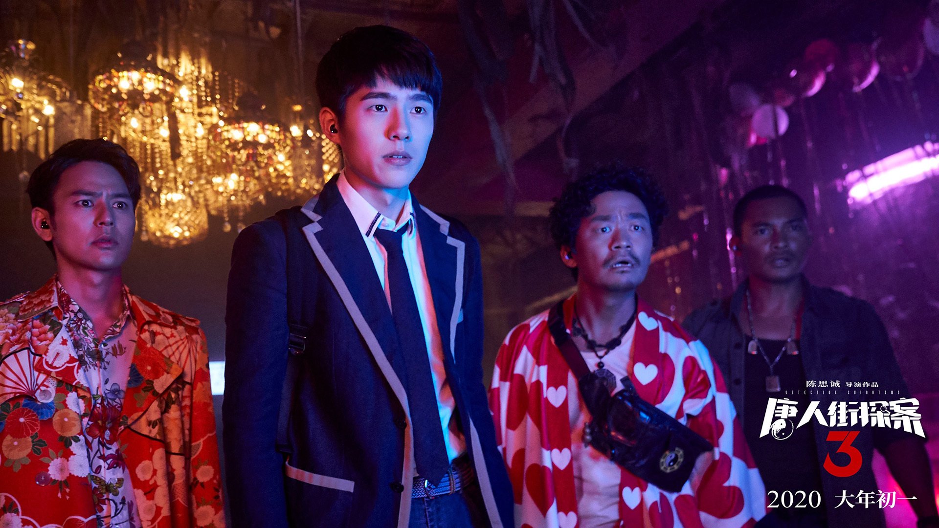 华体会hthapp登入-鹈鹕训练营模拟关键球决策提高心理素质，鹈鹕 教练