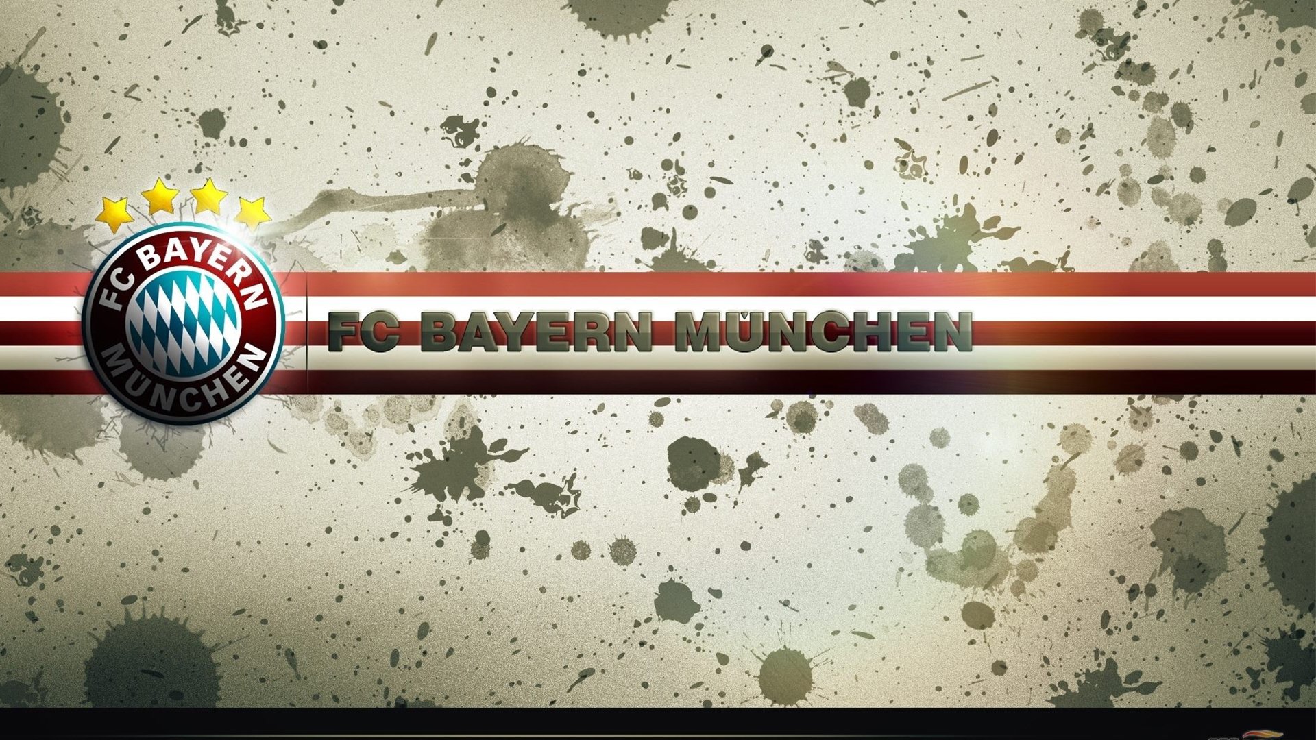 VALORANT 青年联赛报名火爆，valorant比赛官网