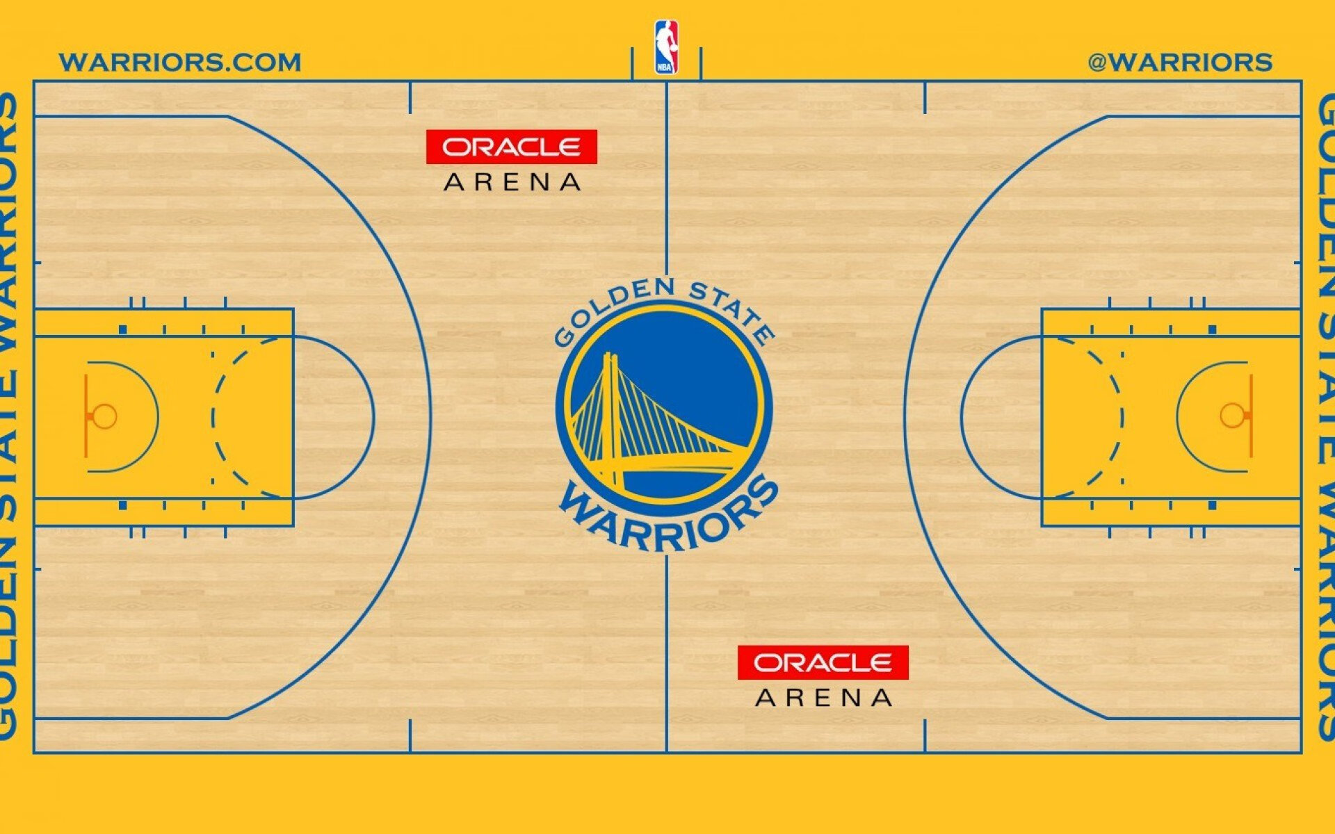 华体会体育入口-_田径与网球结合：创新跨界赛事引发关注_，田径与球类