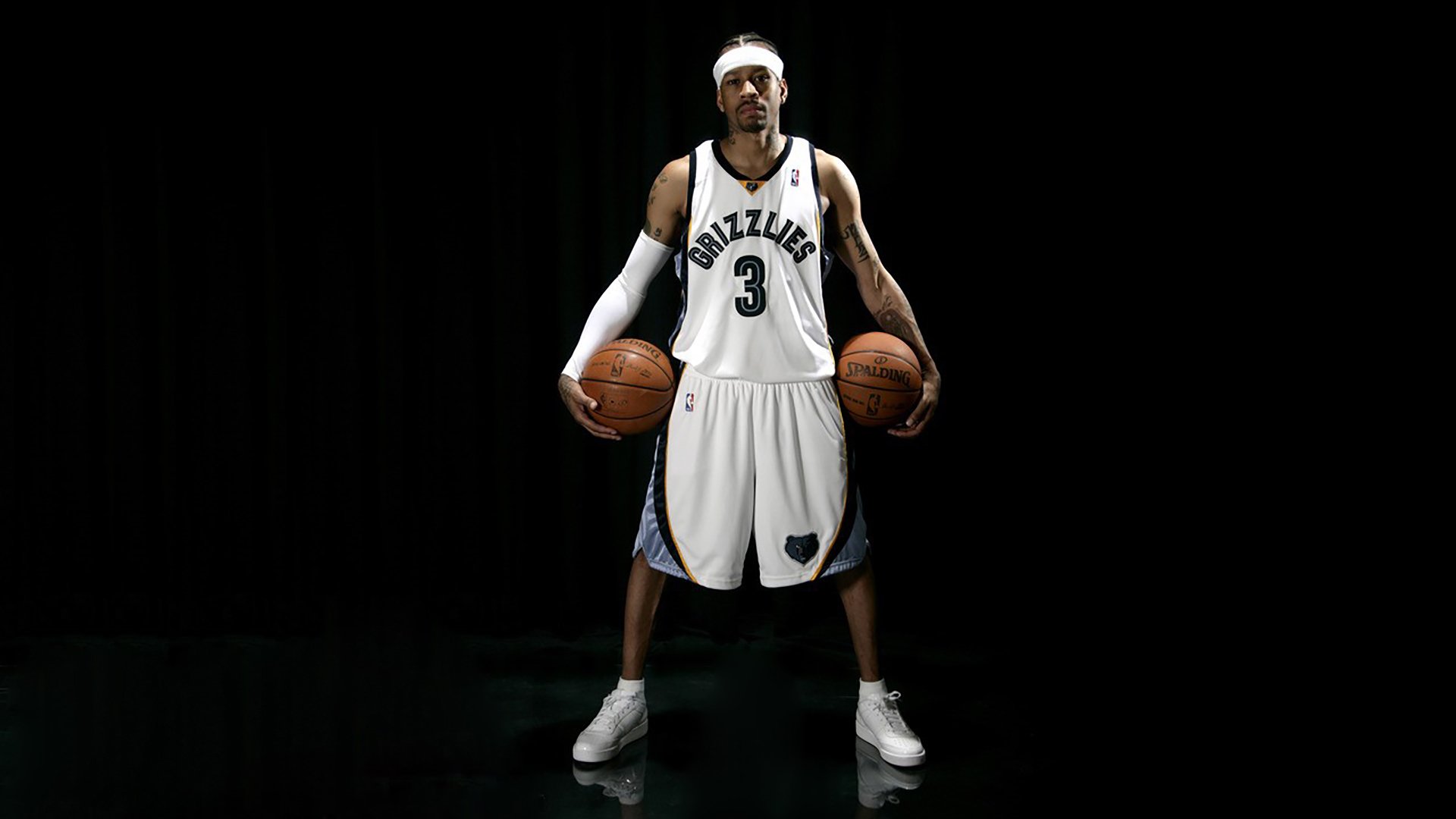 “中国足球职业化迈出坚实步伐，行业整体提质升级”，中国足球职业化进程所遇到的最大阻碍