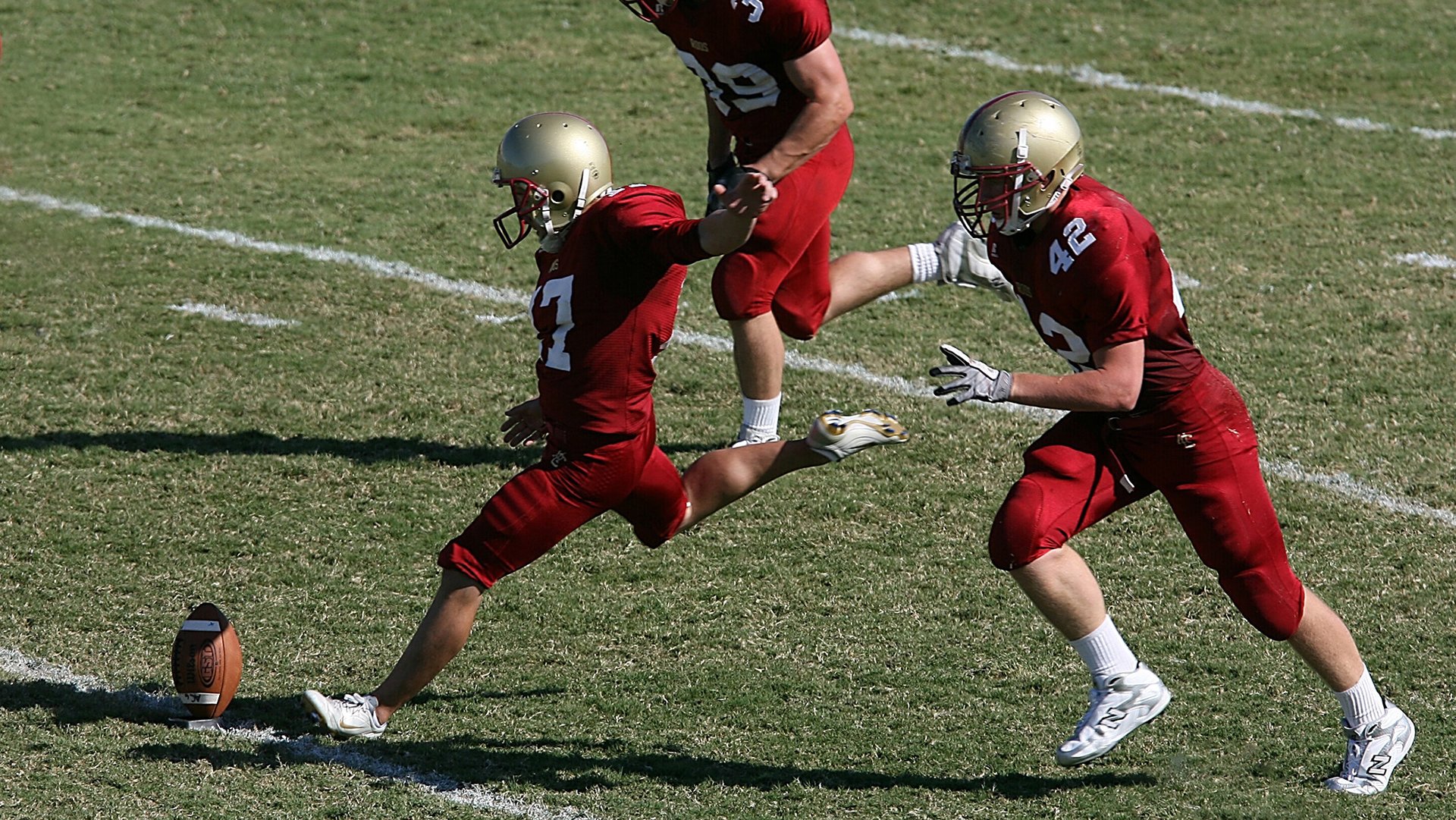 华体会最新网址-“策略之战：教练调兵遣将的秘密武器”