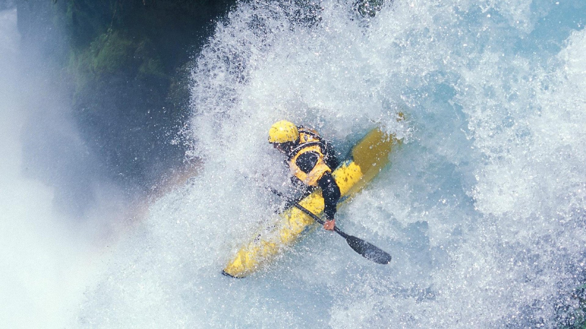 未来联盟：引入AI分析战术，竞技水平再创新高！，联盟_未来之战