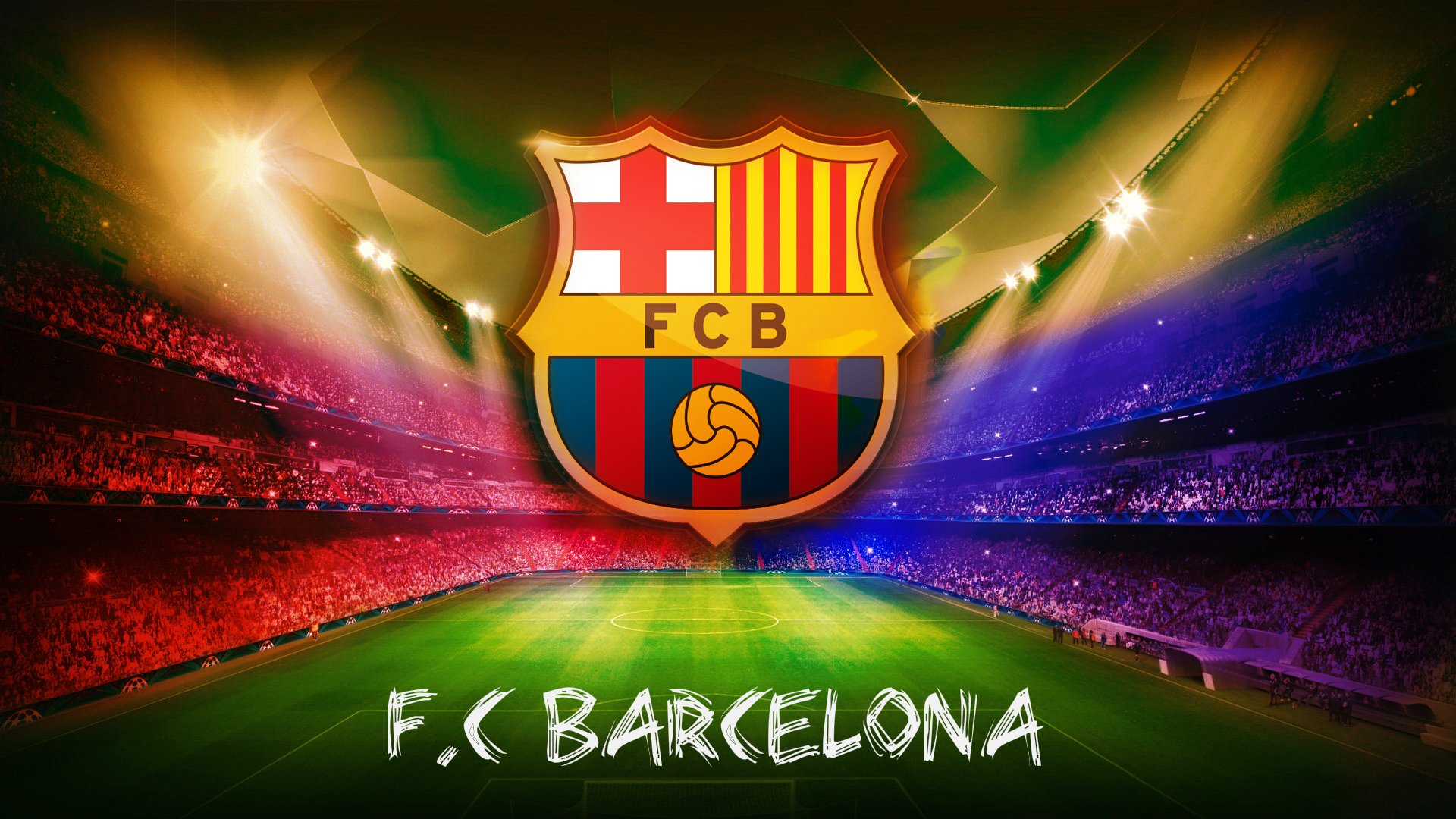 最震撼的“马拉松战役”：那些长时间鏖战的欧冠经典，马拉松战争谁赢了