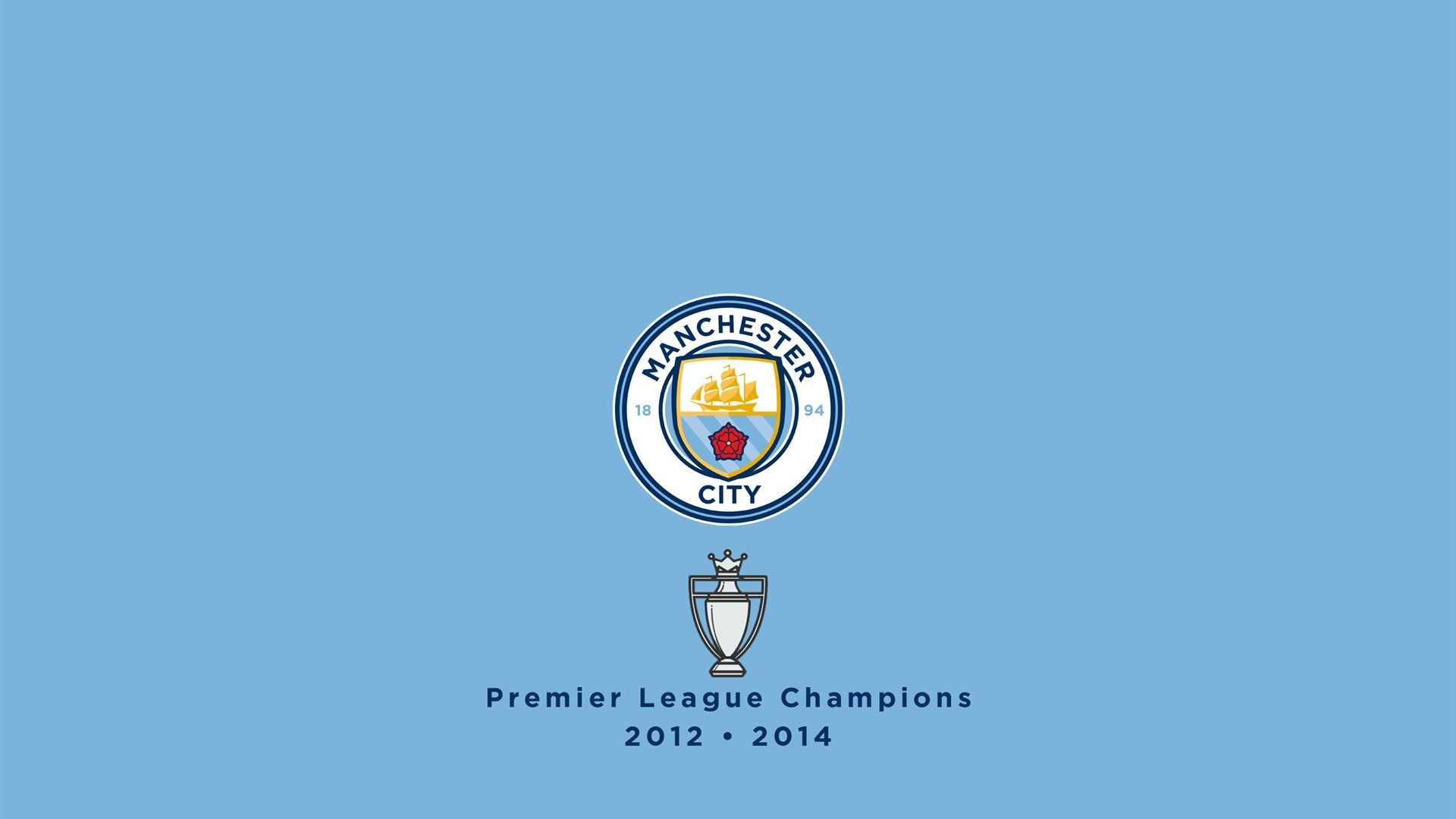 阿森纳逆转曼联登顶英超榜首,争冠形势生变,英超阿森纳vs曼联比分